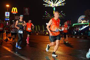 BIB: 21763, 41902, 
                            <button type="button" onclick="openModal(16185379)" class="btn btn-primary btn-sm float-right btn-popup" data-toggle="modal" data-target=".modal-high-quality">
                        <i class="fas fa-shopping-cart"></i> Add to Cart
                    </button>
                                            <button type="button" onclick="isThisMe(16185379, true)" class="btn btn-success btn-sm float-right btn-popup btn-isme hidden" data-toggle="tooltip" data-placement="bottom" title="นี่คือรูปของคุณใช่ไหม คลิกที่นี่เพื่อเอาเข้าอัลบั้ม">
                        <i class="fas fa-plus"></i> Add to album
                    </button>
                    <button type="button" onclick="isThisMe(16185379, false)" class="btn btn-warning btn-sm float-right btn-popup btn-isnotme hidden">
                        <i class="fas fa-ban"></i> Remove from album
                    </button>